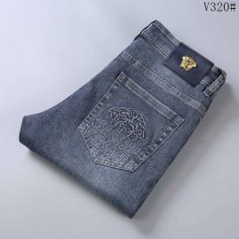 Picture of Versace Jeans _SKUVersacesz29-42V32015187